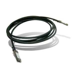 3m IBM Passive DAC SFP+ Cable 90Y9430 obraz