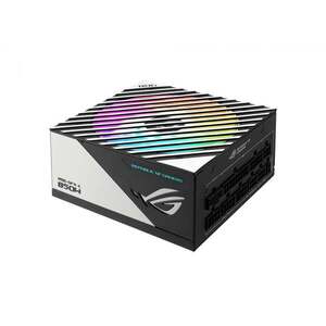 ASUS ROG Loki SFX-L 850W Platinum napájecí zdroj 90YE00N3-B0NA00 obraz