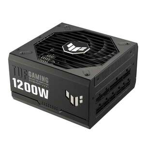 ASUS TUF GAMING 1200W Gold napájecí zdroj 20+4 pin 90YE00S0-B0NA00 obraz