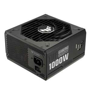 ASUS TUF Gaming 1000W Gold napájecí zdroj 20+4 pin 90YE00S1-B0NA00 obraz