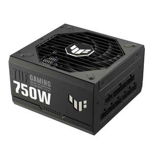 ASUS TUF Gaming 750W Gold napájecí zdroj 20+4 pin 90YE00S3-B0NA00 obraz