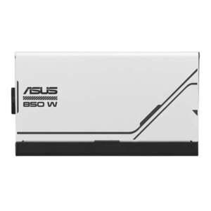 ASUS AP-850G napájecí zdroj 850 W 20+4 pin ATX ATX 90YE00U0-B0NA00 obraz