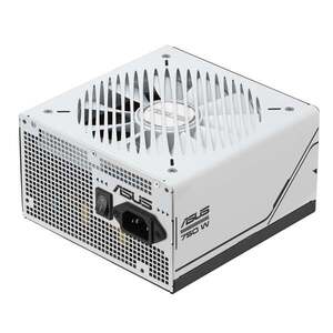 ASUS Prime AP-750G napájecí zdroj 750 W 20+4 pin ATX 90YE00U1-B0NA00 obraz
