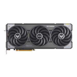 ASUS TUF Gaming TUF-RX9070XT-O16G-GAMING AMD Radeon RX 90YV0L70-M0NA00 obraz