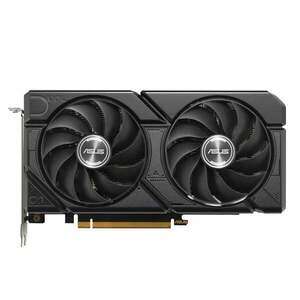 ASUS Dual -RX7600-O8G-EVO AMD Radeon RX 7600 8 GB 90YV0LD0-M0NA00 obraz