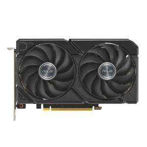 ASUS Dual -RX9060XT-16G AMD Radeon RX 9060 XT 16 GB 90YV0LG2-M0NA00 obraz