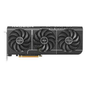 ASUS Prime -RX9070-O16G AMD Radeon RX 9070 16 GB GDDR6 90YV0LI1-M0NA00 obraz