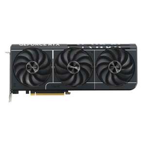 ASUS GeForce RTX 5080 Prime 16GB GDDR7 90YV0LX1-M0NA00 obraz