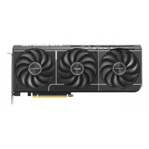 ASUS Prime -RTX5070-O12G NVIDIA GeForce RTX 5070 12 GB 90YV0M10-M0NA00 obraz
