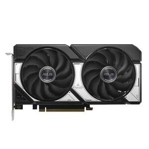 ASUS Dual GeForce RTX 5060 Ti 16GB GDDR7 90YV0MH0-M0NA00 obraz