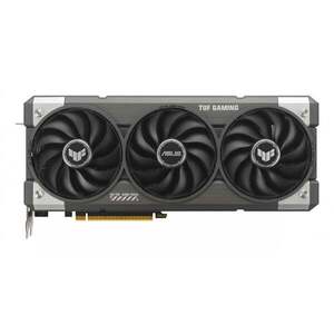 ASUS TUF Gaming TUF-RTX5060-O8G-GAMING NVIDIA GeForce 90YV0N00-M0NA00 obraz