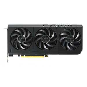 ASUS Prime -RTX5060-O8G NVIDIA GeForce RTX 5060 8 GB 90YV0N10-M0NA00 obraz