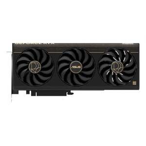 ASUS GeForce RTX 5080 ProArt 16GB GDDR7 90YV0N30-M0NA00 obraz