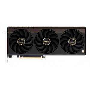 ASUS 90YV0NR0-M0NA00 NVIDIA GeForce RTX 5070 Ti 16 GB 90YV0NR0-M0NA00 obraz