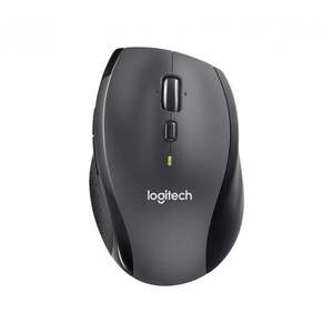 Logitech 910-001935 Marathon M705 Bezdrátová optická 910-001935 obraz
