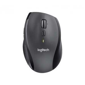 Logitech 910-001950 M705 Bezdrátová myš černá 910-001950 obraz