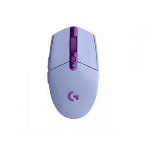 Logitech 910-006022 G305 - Levandule 910-006022 obraz