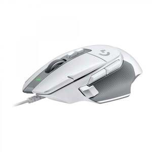 Logitech G 910-006146 myš Hraní Pro praváky USB Typ-A 910-006146 obraz