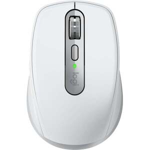 Logitech 910-006946 MX Anywhere 3S Bezdrátová myš pro 910-006946 obraz