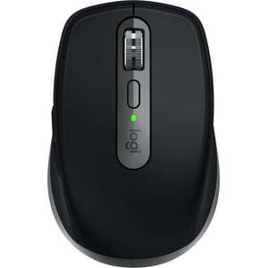Logitech 910-006947 MX Anywhere 3S Bezdrátová myš pro 910-006947 obraz