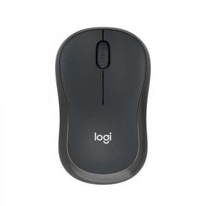 Logitech 910-007119 M240 Silent Bezdrátová myš Bluetooth 910-007119 obraz