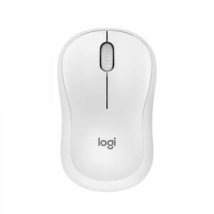 Logitech 910-007120 M240 Silent Bezdrátová myš Bluetooth 910-007120 obraz