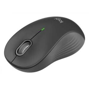 Logitech 910-007187 Signature M550 - Grafitový 910-007187 obraz