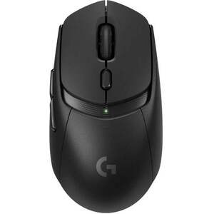 Logitech 910-007200 G309 Lightspeed Herní myš černá 910-007200 obraz
