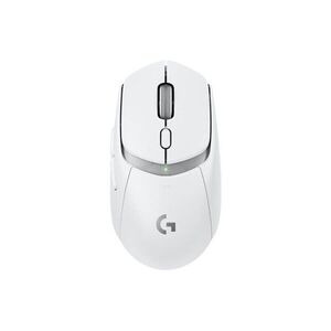 Logitech 910-007208 G309 Lightspeed Herní myš bílá 910-007208 obraz