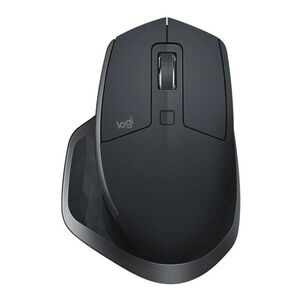 Logitech 910-007225 MX Master 2S Bezdrátová myš 910-007225 obraz