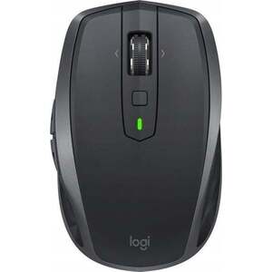 Logitech 910-007231 MX Anywhere 2S Bezdrátová myš 910-007231 obraz