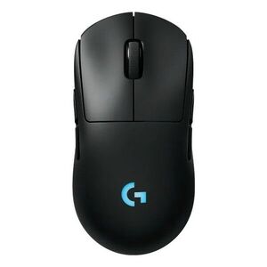 Logitech 910-007295 G Pro 2 Lightspeed herní myš 910-007295 obraz