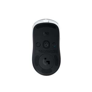 Logitech 910-007303 G Pro 2 Lightspeed Herní myš bílá 910-007303 obraz