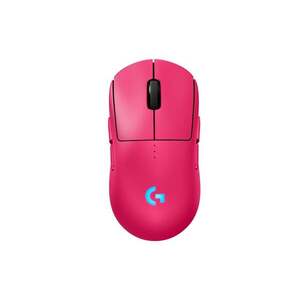 Logitech 910-007310 G Pro 2 Lightspeed Herní myš 910-007310 obraz