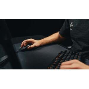 Logitech 910-007358 G Pro X Superlight 2 DEX Herní myš 910-007358 obraz
