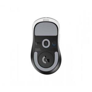 Logitech 910-007365 PRO X SUPERLIGHT 2 DEX - Bílá 910-007365 obraz
