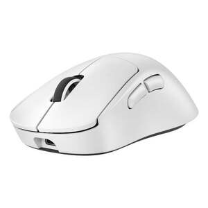 Logitech G 910-007366 myš Hraní Pro praváky RF 910-007366 obraz