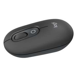 Logitech 910-007412 POP Myš s emoji grafitová 910-007412 obraz