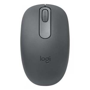 Logitech 910-007459 M196 Bezdrátová myš Bluetooth 910-007459 obraz