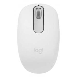 Logitech 910-007460 M196 Bezdrátová myš Bluetooth 910-007460 obraz