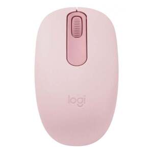 Logitech 910-007461 M196 Bezdrátová myš Bluetooth 910-007461 obraz