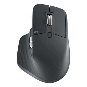 Logitech 910-007501 MX Master 3S Bezdrátová myš 910-007501 obraz