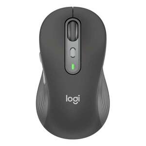 Logitech 910-007509 M750L Signature Plus Bezdrátová myš 910-007509 obraz