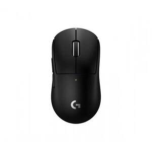 Logitech 910-007531 PRO X SUPERLIGHT 2c - Černá 910-007531 obraz