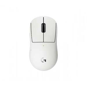 Logitech 910-007538 PRO X SUPERLIGHT 2c - Bílá 910-007538 obraz