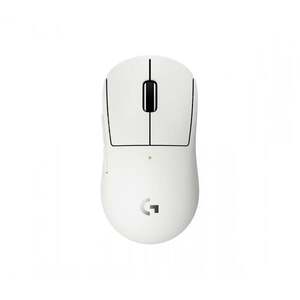 Logitech 910-007539 G Pro X Superlight 2 Herní myš bílá 910-007539 obraz