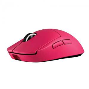 Logitech 910-007546 G Pro X Superlight 2 Herní myš 910-007546 obraz