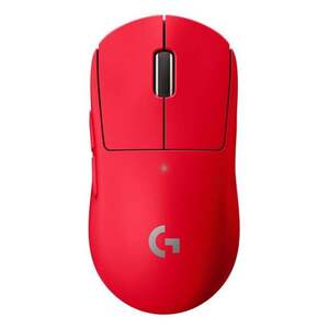 Logitech 910-007552 G Pro X Superlight 2 SE Herní myš 910-007552 obraz