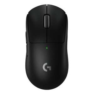 Logitech 910-007554 G Pro X Superlight 2 SE Herní myš 910-007554 obraz
