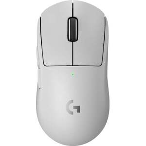 Logitech 910-007555 G Pro X Superlight 2 SE Herní myš 910-007555 obraz